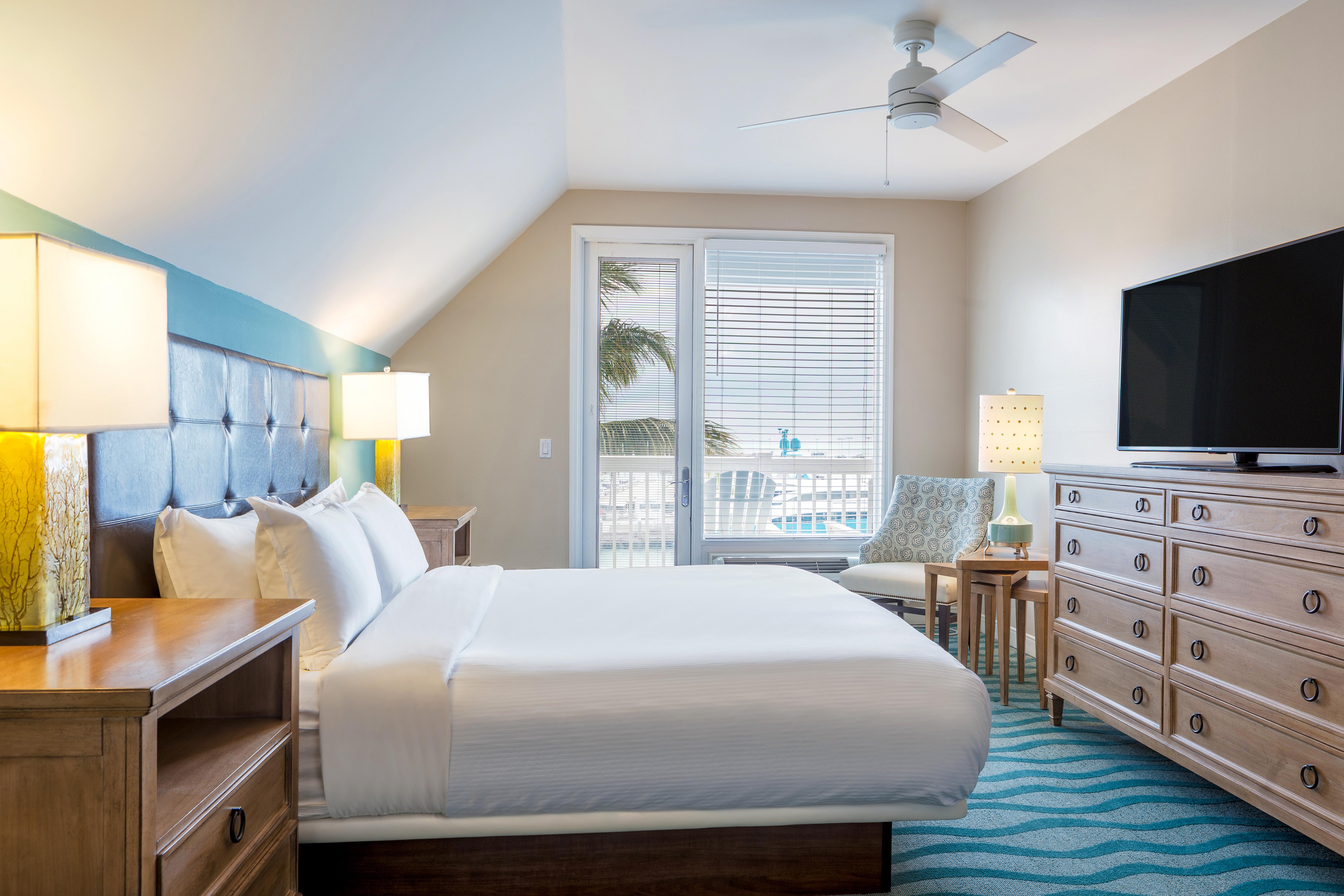 Opal Key Resort & Marina 키웨스트 외부 사진