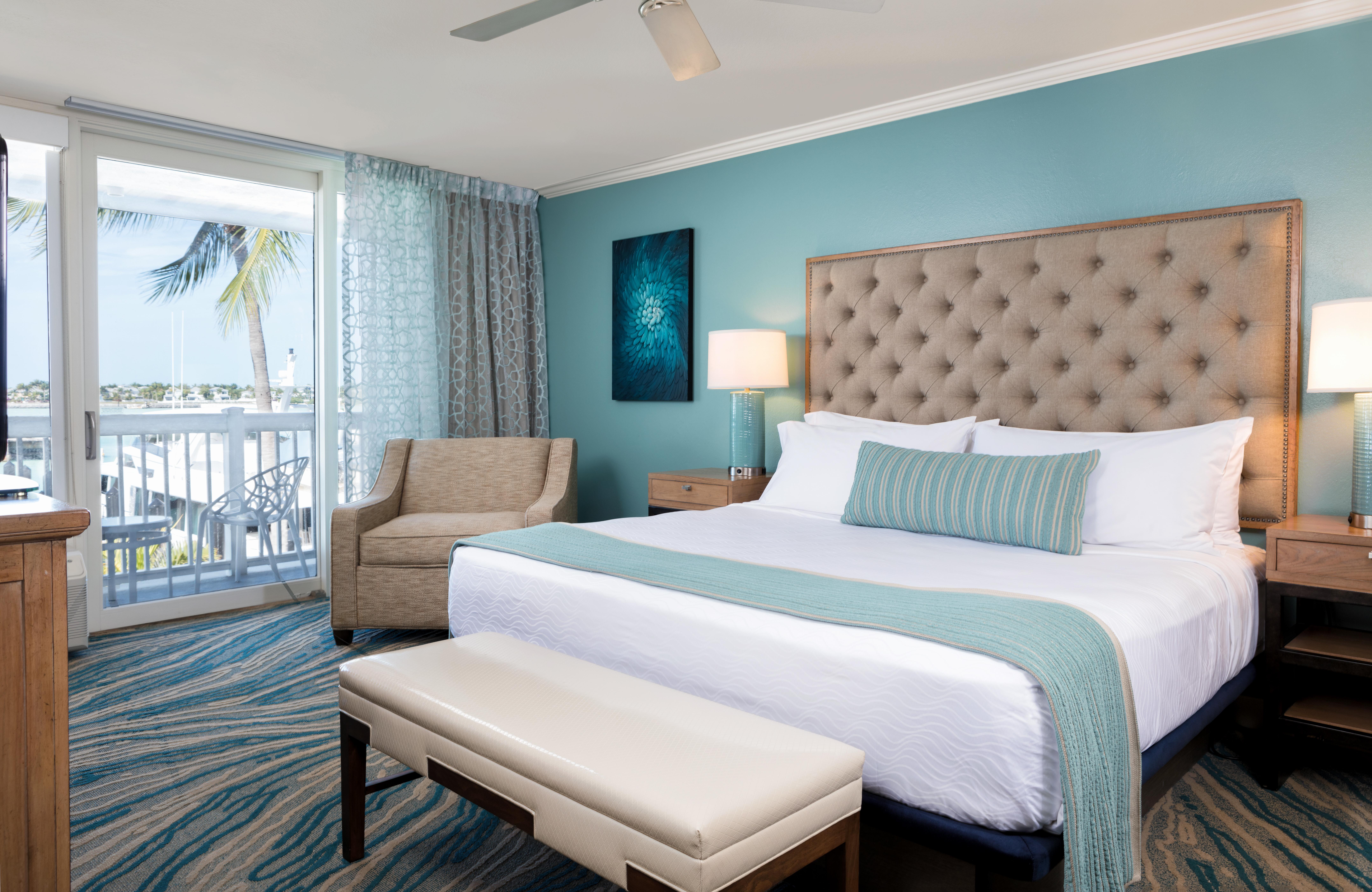 Opal Key Resort & Marina 키웨스트 외부 사진